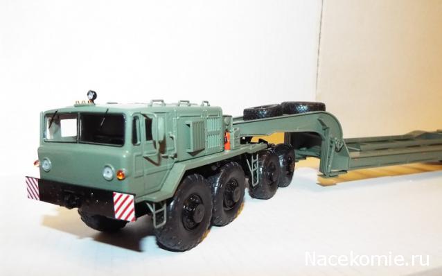 Фото наших коллекций автомобилей