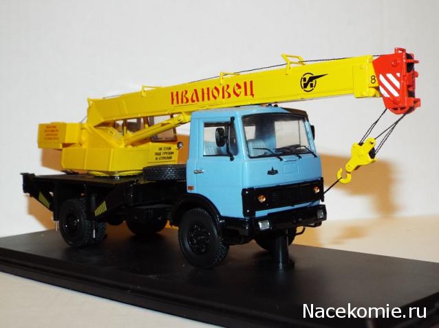 Фото наших коллекций автомобилей