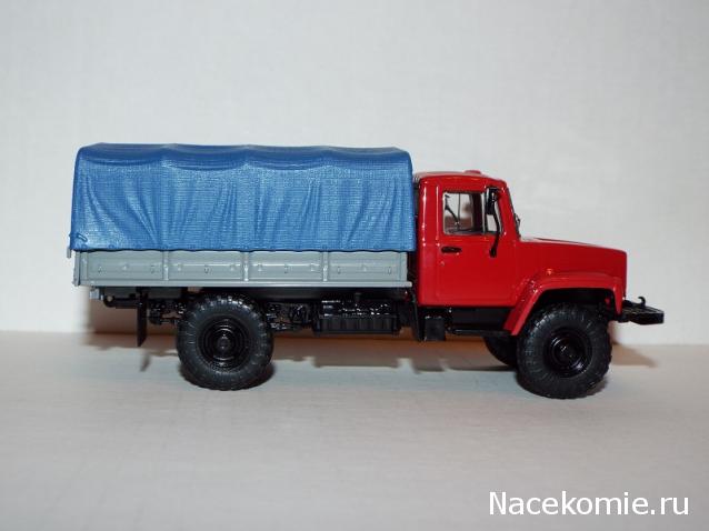 Фото наших коллекций автомобилей