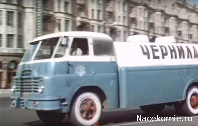 Гаражные посиделки - Болталка-трёп АЛГ