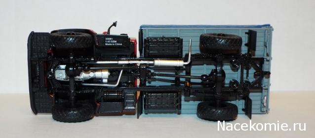 Фото наших коллекций автомобилей