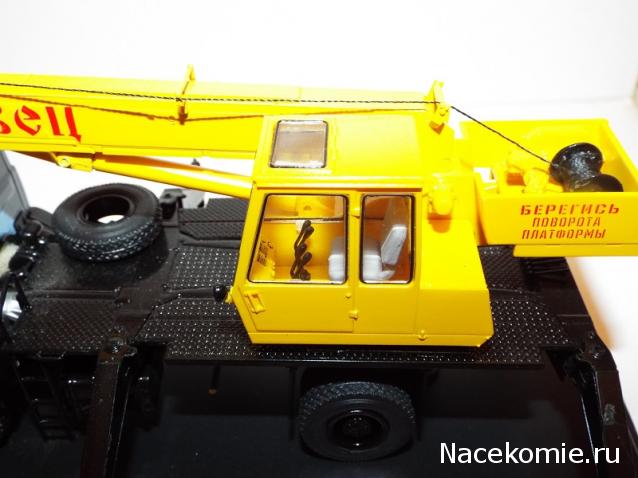 Фото наших коллекций автомобилей