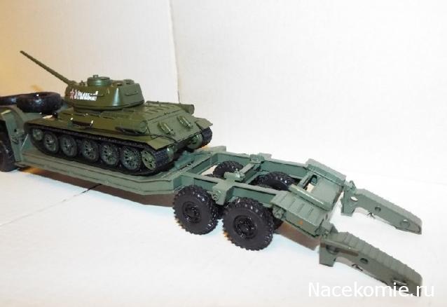 Фото наших коллекций автомобилей