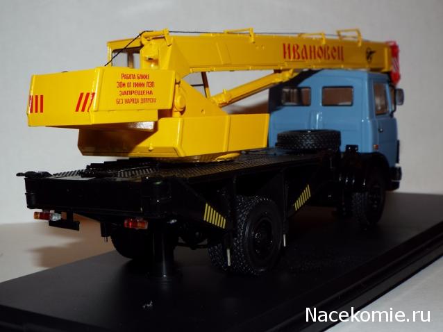 Фото наших коллекций автомобилей