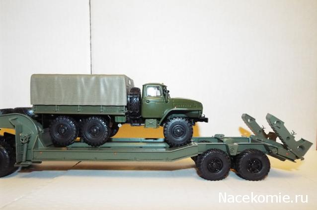 Фото наших коллекций автомобилей