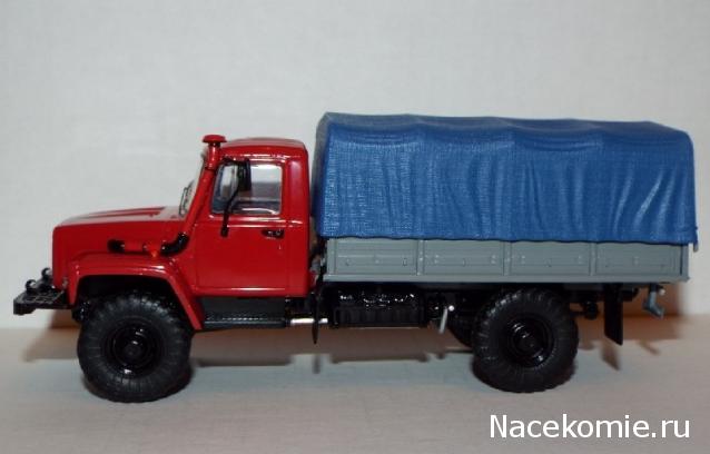 Фото наших коллекций автомобилей