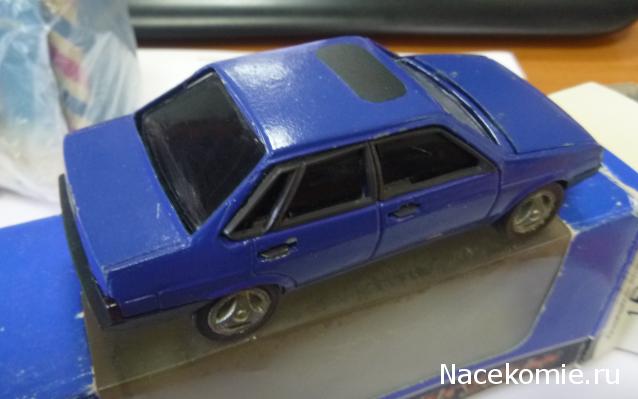 Фото наших коллекций автомобилей