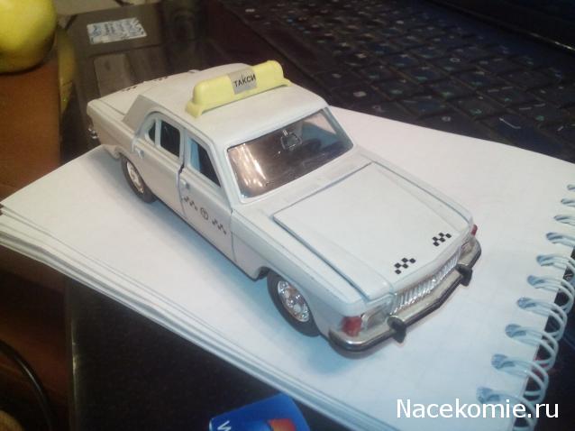 Фото наших коллекций автомобилей