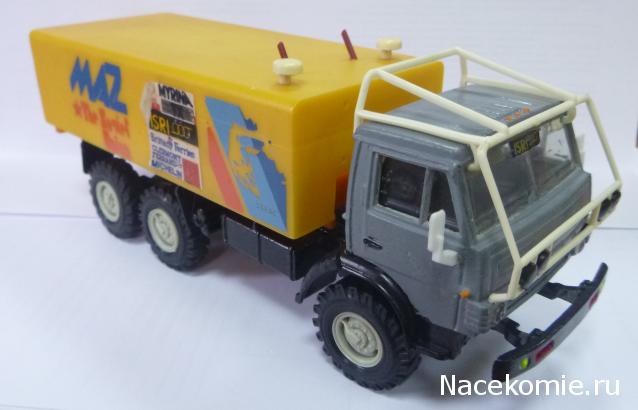 Фото наших коллекций автомобилей