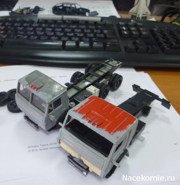 Фото наших коллекций автомобилей