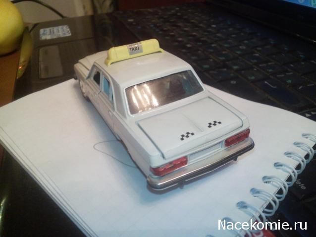 Фото наших коллекций автомобилей