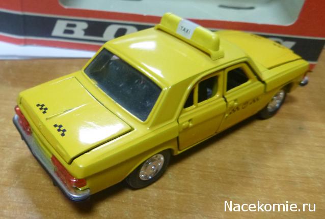 Фото наших коллекций автомобилей