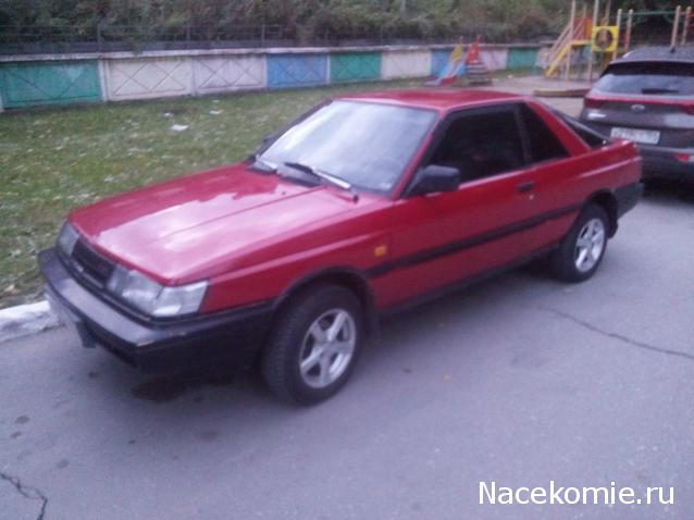 Болталка АЛ и АНС