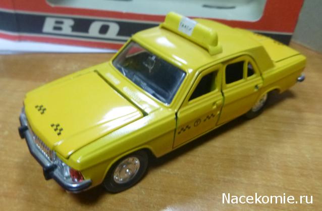 Фото наших коллекций автомобилей