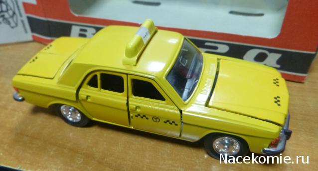 Фото наших коллекций автомобилей