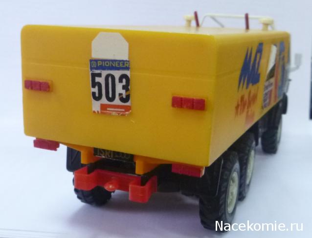 Фото наших коллекций автомобилей