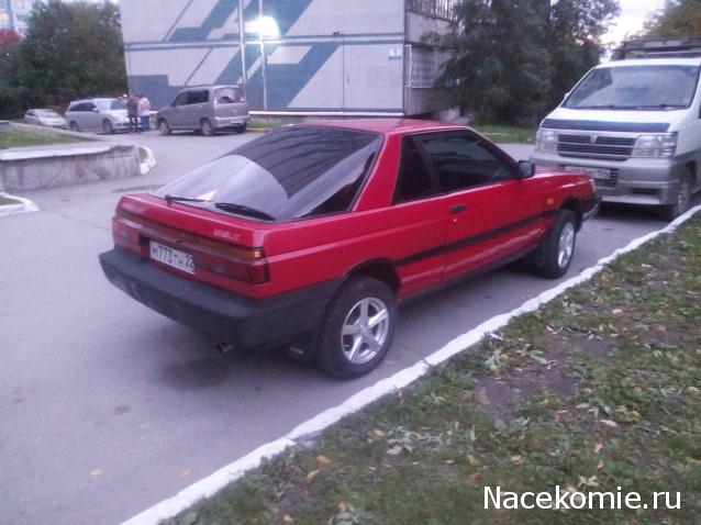 Болталка АЛ и АНС