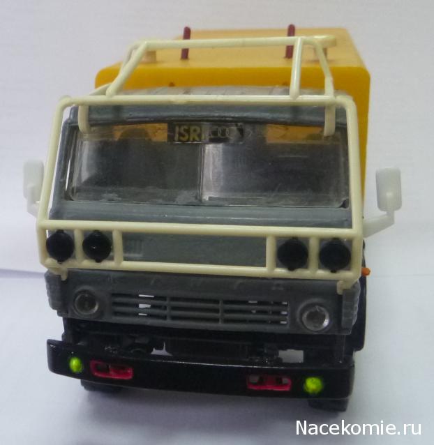 Фото наших коллекций автомобилей