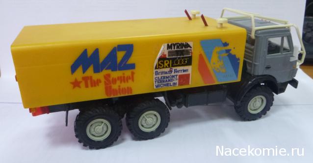 Фото наших коллекций автомобилей