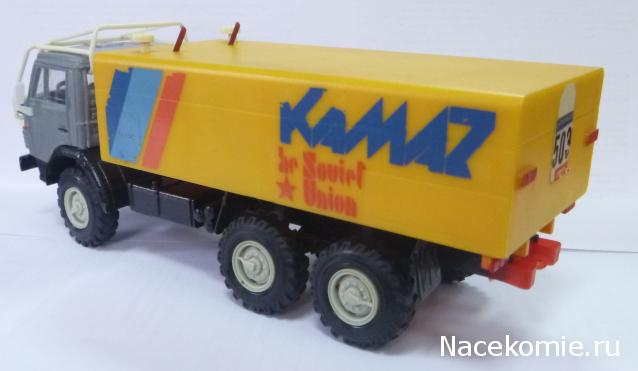 Фото наших коллекций автомобилей