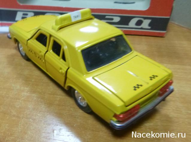 Фото наших коллекций автомобилей