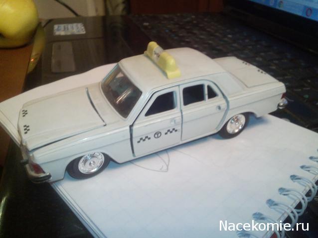 Фото наших коллекций автомобилей