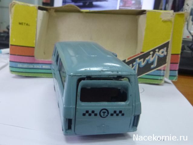 Фото наших коллекций автомобилей