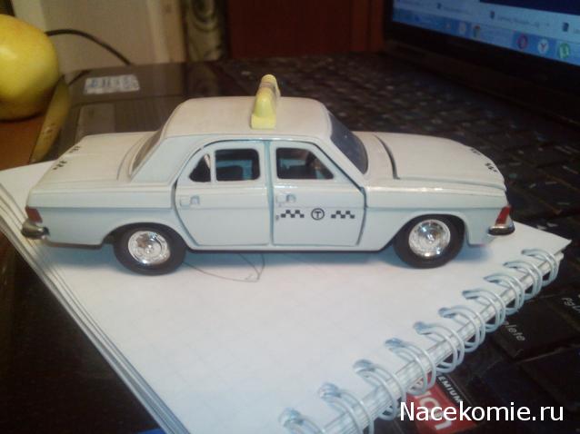 Фото наших коллекций автомобилей