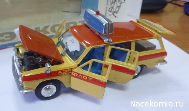 Фото наших коллекций автомобилей