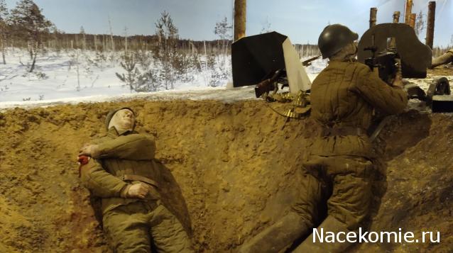 Танкодром (Общая Болталка танковых разделов)