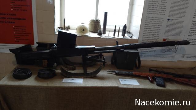 Танкодром (Общая Болталка танковых разделов)