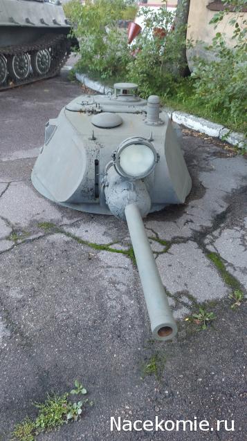 Танкодром (Общая Болталка танковых разделов)