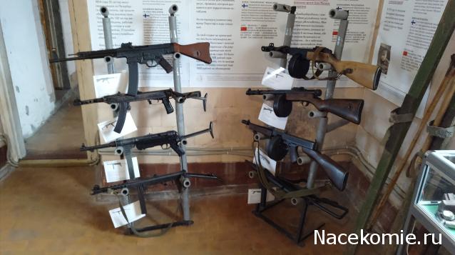 Танкодром (Общая Болталка танковых разделов)