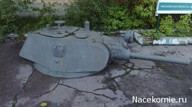 Танкодром (Общая Болталка танковых разделов)