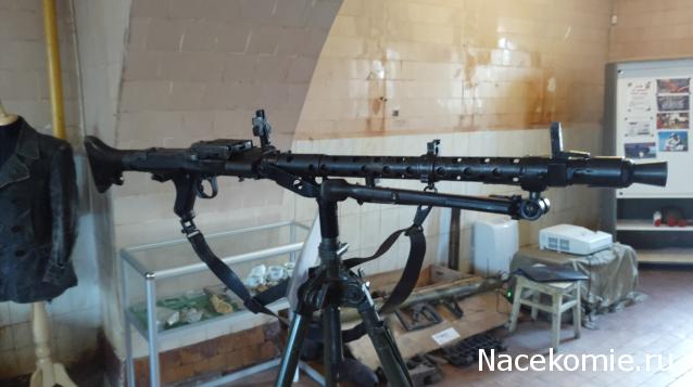 Танкодром (Общая Болталка танковых разделов)