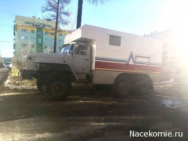 Гаражные посиделки - Болталка-трёп АЛГ