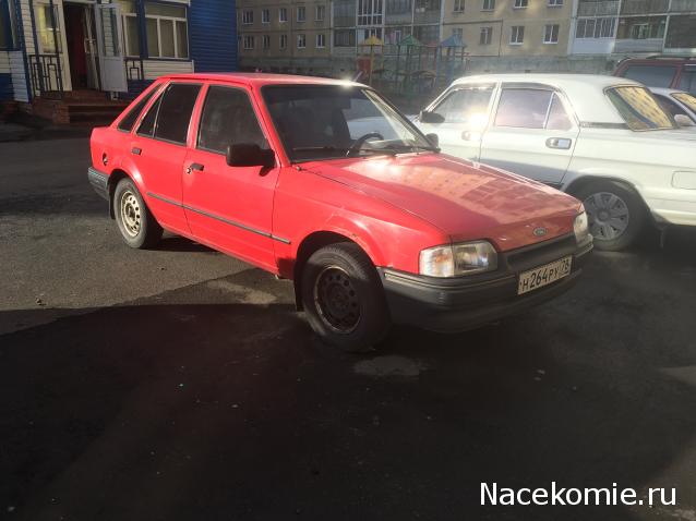 Автолегенды вживую