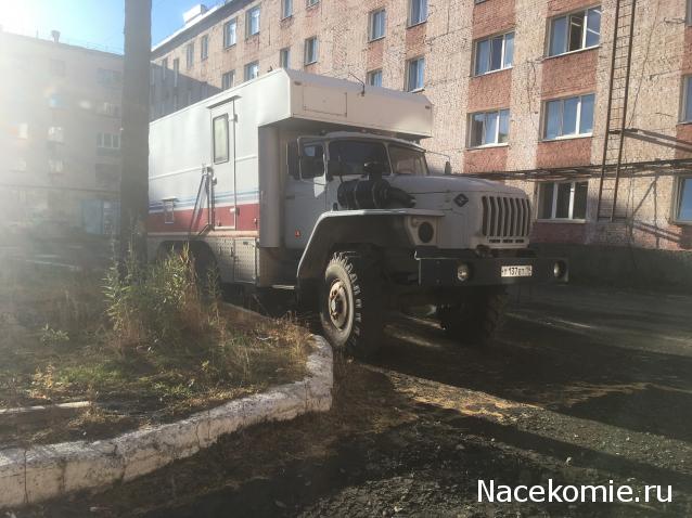 Гаражные посиделки - Болталка-трёп АЛГ