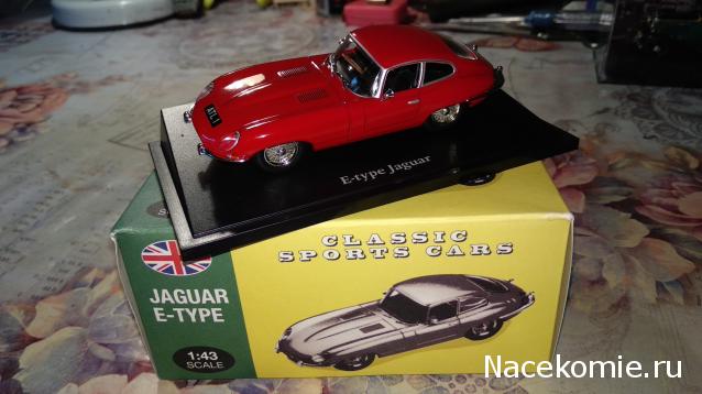 Фото наших коллекций автомобилей