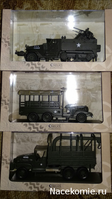 Фото наших коллекций автомобилей