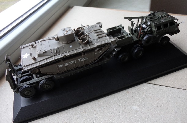 Фото наших коллекций бронетехники