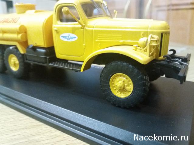 Фото наших коллекций автомобилей