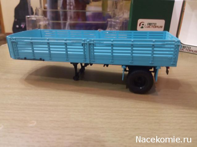 Фото наших коллекций автомобилей