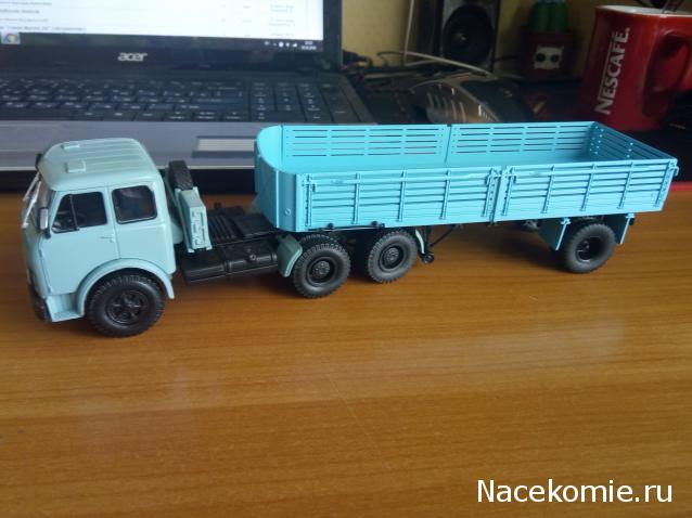 Фото наших коллекций автомобилей