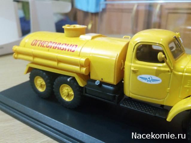 Фото наших коллекций автомобилей