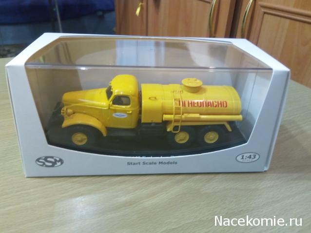 Фото наших коллекций автомобилей