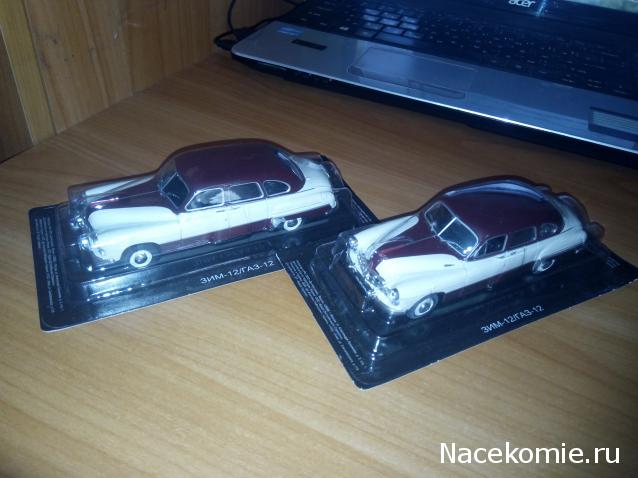 Фото наших коллекций автомобилей