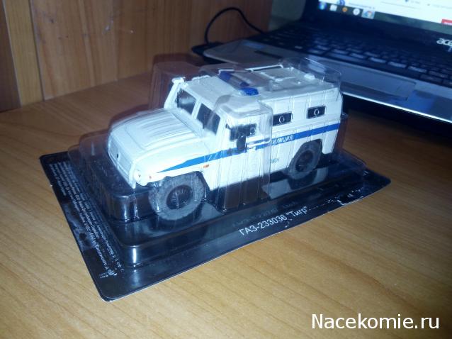 Фото наших коллекций автомобилей