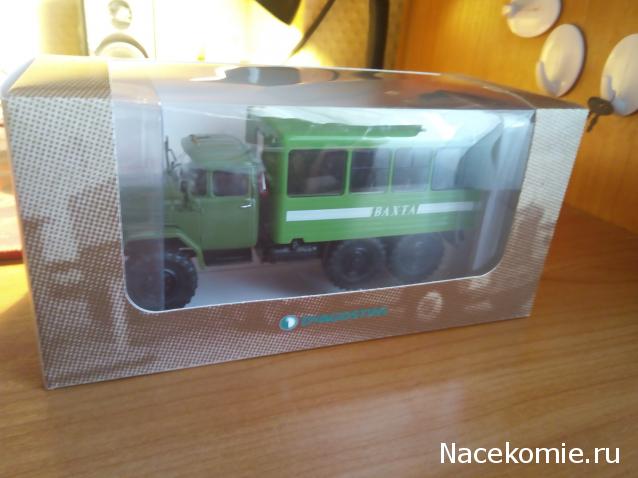 Фото наших коллекций автомобилей