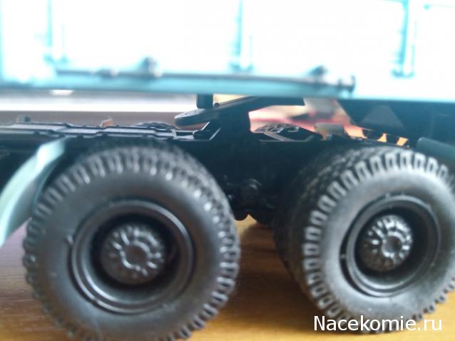 Фото наших коллекций автомобилей